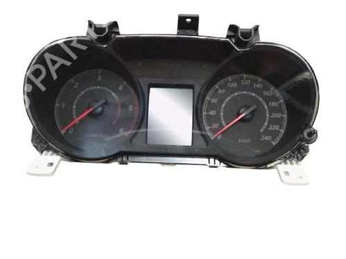 instrument-cluster-mitsubishi-asx-ga_w_-2009-38554868 main image