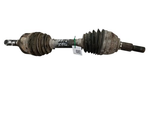 Used Left front driveshaft Left front driveshaft 38208283 38208283