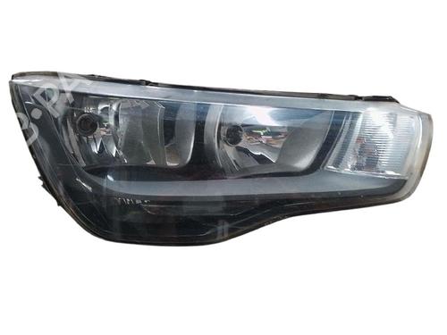 Right front indicator AUDI A1 (8X1, 8XK) 1.2 TFSI | BP38223162C33 - Image 2