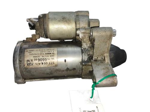starter-peugeot-expert-van-v_-2016-38210632 main image