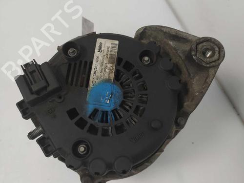 Used Alternator Alternator 38220149 38220149
