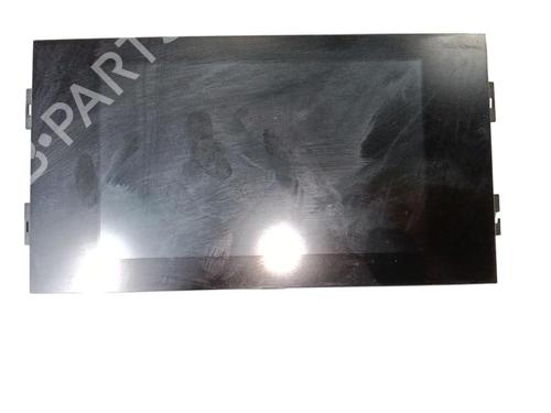 Display OPEL MOKKA 1.5 (76) | BP38223485C48 - Image 4