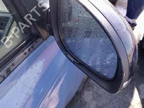 right-mirror-hyundai-i20-i-pb-pbt-2008-2009-2010-2011-2012-2013-2014-2015-38211653 main image