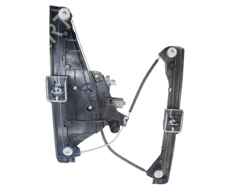 Used Front right window mechanism Front right window mechanism 38554067 38554067