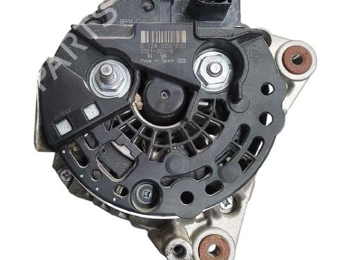 Dynamo Dynamo 38220719 38220719