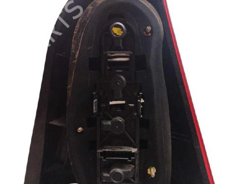 Used Left taillight Left taillight 38210575 38210575