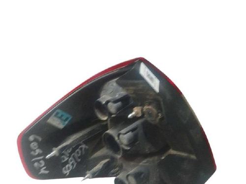 Right taillight RENAULT KOLEOS I (HY_) 2.0 dCi (HY0K) | BP38208478C35 - Image 3