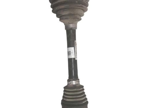 Used Left front driveshaft Left front driveshaft 38222441 38222441