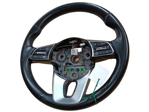 Used Steering wheel Steering wheel 38554414 38554414