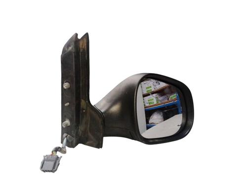 right-mirror-seat-altea-5p1-2004-2005-2006-2007-2008-2009-2010-2011-2012-2013-2014-2015-38216958 main image
