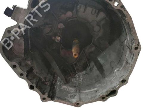 Used Gearbox Gearbox 38214223 38214223