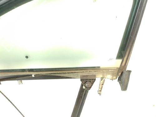 Front left window mechanism SEAT EXEO (3R2) 2.0 TDI | BP38214924C22 - Image 2