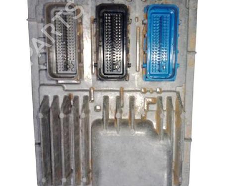 Used Control unit Control unit 38217825 38217825