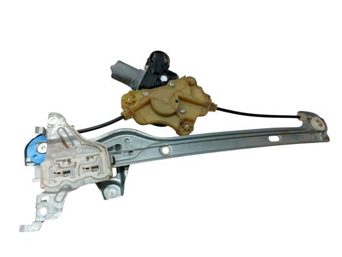 rear-right-window-mechanism-toyota-corolla-hatchback-_e21_-_ea1_-_eh1_-2018-38203755 main image