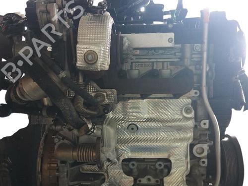 Engine KIA XCEED (CD) 1.6 CRDi 115 | BP38223886M1 - Image 5