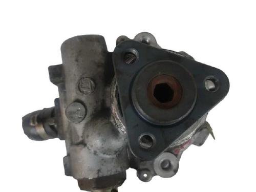 Used Steering pump Steering pump 38206492 38206492