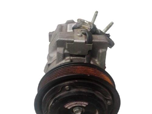 AC-Kompressor JEEP COMPASS (MK49) 2.2 CRD 4x4 | BP38207751M34 - Image 4