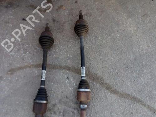 right-front-driveshaft-citroen-c4-picasso-ii-2013-38555812 main image