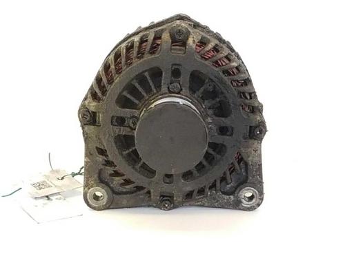 Used Alternator Alternator 38212427 38212427