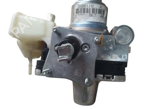 ABS pump FORD FOCUS IV (HN) 1.0 EcoBoost mHEV | BP38209198M43 - Image 5