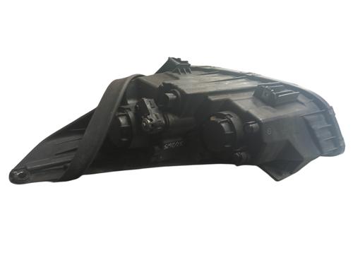 Left front indicator HYUNDAI ix35 (LM, EL, ELH) 2.0 CRDi | BP38218735C32 - Image 3