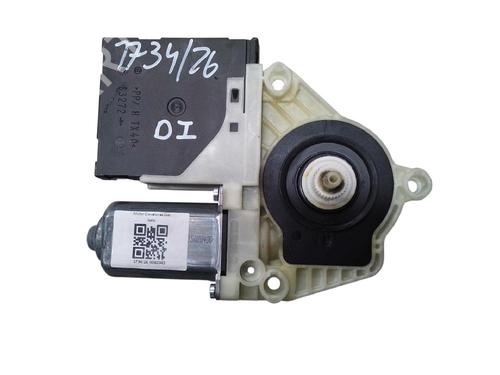 Used Left front window motor Left front window motor 38222424 38222424