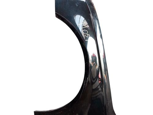 Used Left front fenders Left front fenders 38219221 38219221