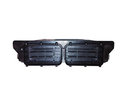 Control unit KIA STONIC (YB) 1.0 T-GDi | BP38223844M11 - Image 4