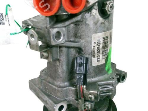 Used AC compressor AC compressor 38208313 38208313