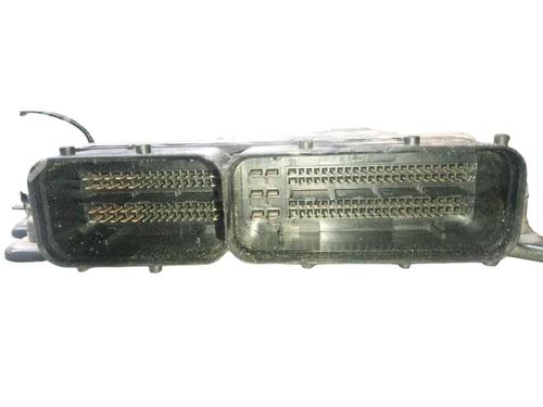 Control unit HYUNDAI ix35 (LM, EL, ELH) 1.7 CRDi | BP38211243M11 - Image 3