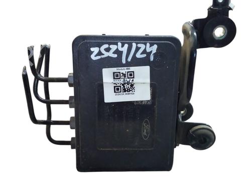 ABS pump FORD MONDEO V Hatchback (CE) 2.0 TDCi | BP38554046M43 - Image 3