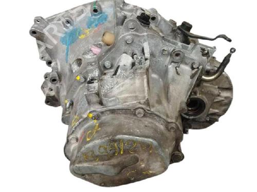 Used Gearbox Gearbox 38208841 38208841