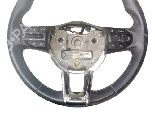 Volante Volante 38218758 38218758