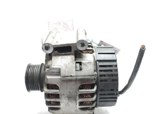 Alternator LDV 400 Platform/Chassis 2.5 TD | BP38211140M7 - Image 4