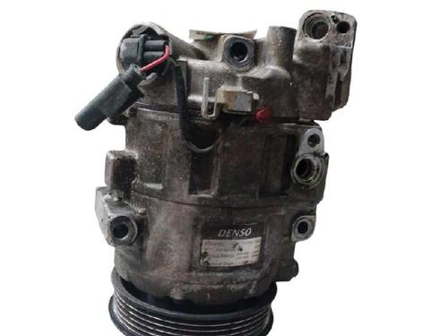 Used AC compressor AC compressor 38215026 38215026
