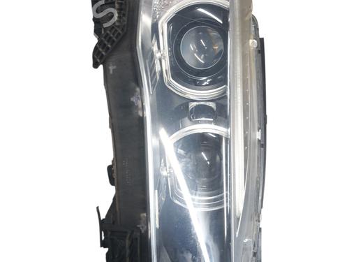 Used Right front indicator Right front indicator 38222266 38222266