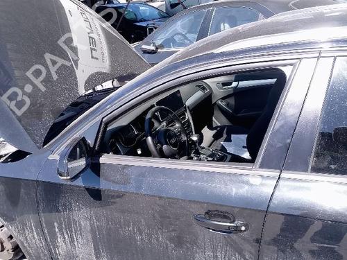 Used Left front door Left front door 38219240 38219240