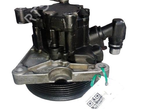 Used Steering pump Steering pump 38221116 38221116