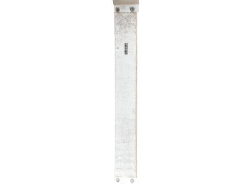 rear-bumper-reinforcement-lexus-is-ii-_e2_-2005-2006-2007-2008-2009-2010-2011-2012-2013-38213285 main image