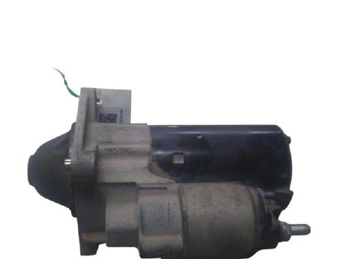 Used Starter Starter 38214208 38214208