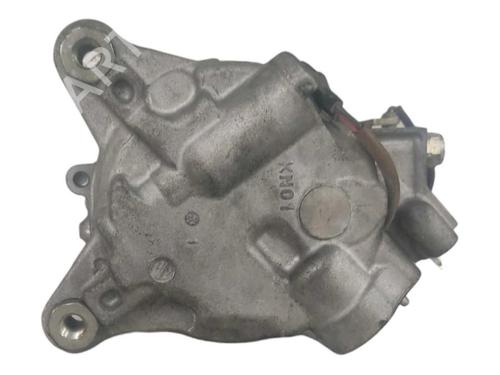 Used AC compressor AC compressor BMW 3 (F30, F80) 316 d (116 hp) 38206466 38206466