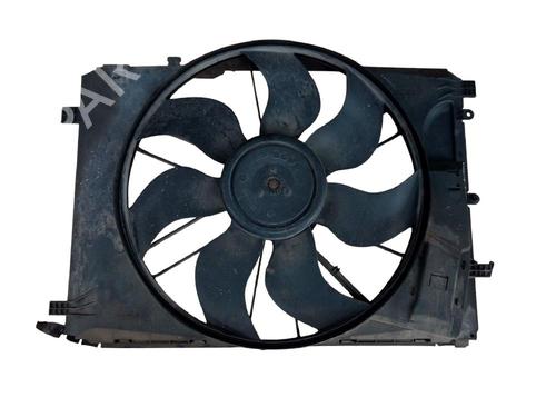 Used Fan Fan 38555180 38555180