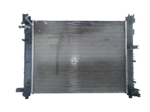 Used Water radiator Water radiator 38217061 38217061