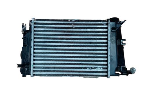 Intercooler RENAULT MEGANE IV Hatchback (B9A/M/N_) 1.3 TCe 100 (B9N8) | BP38220096M30 - Image 3