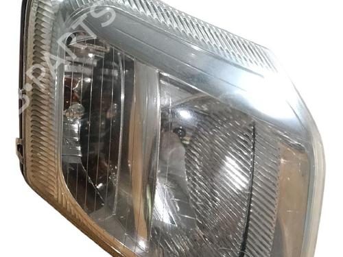 Left front indicator CITROËN C2 (JM_) 1.4 16V | BP38223011C32 - Image 4