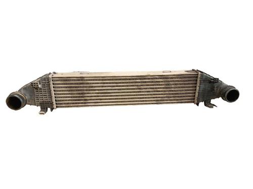 Used Intercooler Intercooler 38205703 38205703