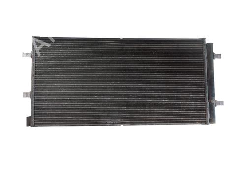 other-audi-a4-b8-8k2-2007-2008-2009-2010-2011-2012-2013-2014-2015-2016-2017-38208201 main image