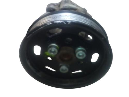 Used Steering pump Steering pump 38554736 38554736