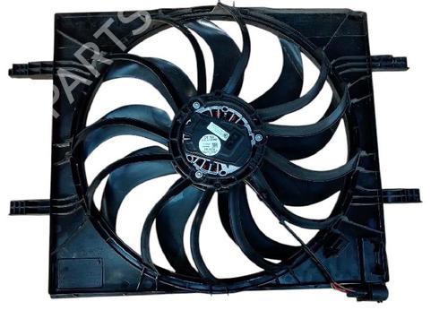 Used Fan Fan 38216080 38216080
