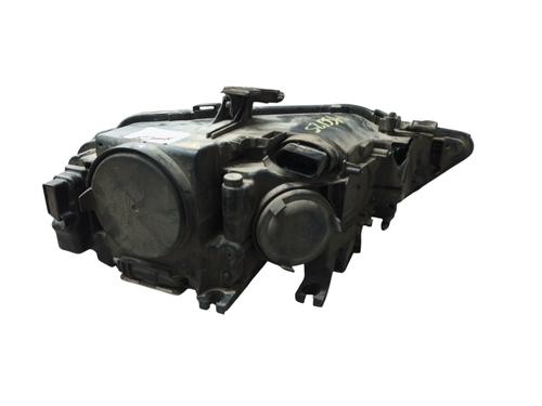 Left front indicator AUDI A4 B8 (8K2) 2.0 TDI | BP38220547C32 - Image 4